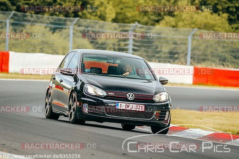 Bild #9355056 - Touristenfahrten Nürburgring Nordschleife (30.06.2020)