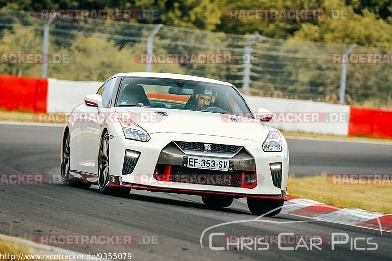 Bild #9355079 - Touristenfahrten Nürburgring Nordschleife (30.06.2020)