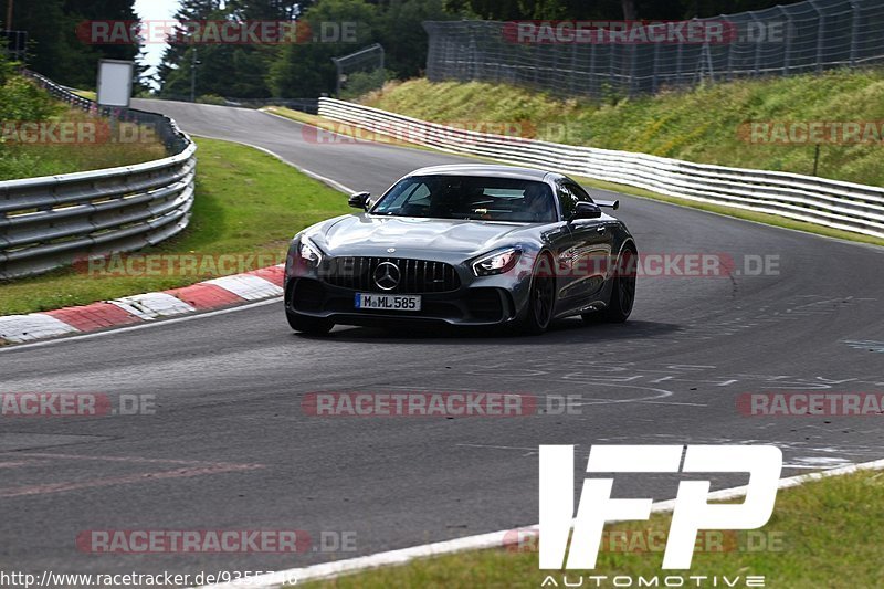 Bild #9355746 - Touristenfahrten Nürburgring Nordschleife (30.06.2020)