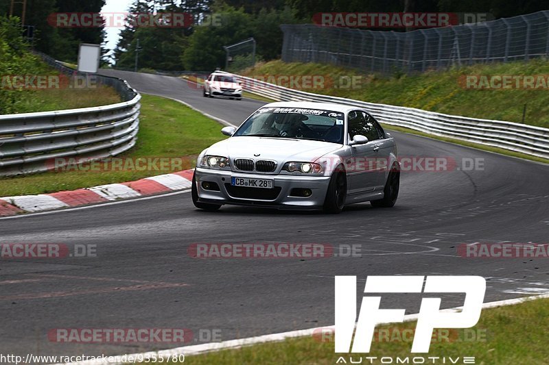 Bild #9355780 - Touristenfahrten Nürburgring Nordschleife (30.06.2020)