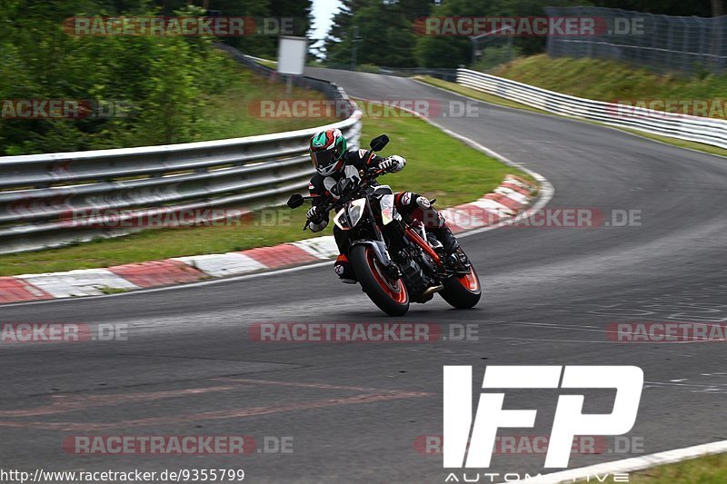 Bild #9355799 - Touristenfahrten Nürburgring Nordschleife (30.06.2020)