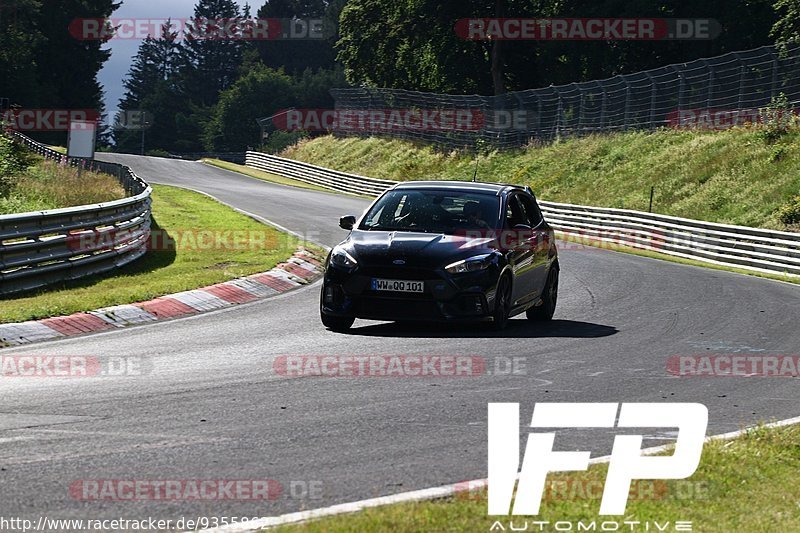 Bild #9355862 - Touristenfahrten Nürburgring Nordschleife (30.06.2020)