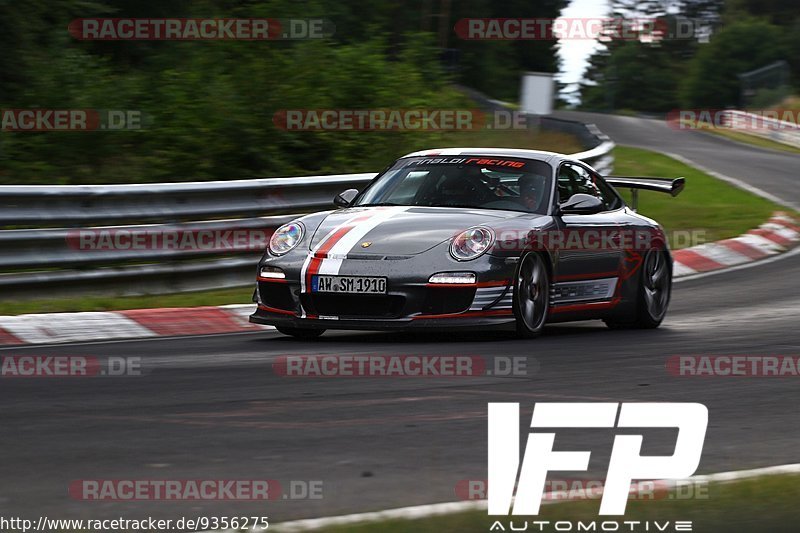 Bild #9356275 - Touristenfahrten Nürburgring Nordschleife (30.06.2020)