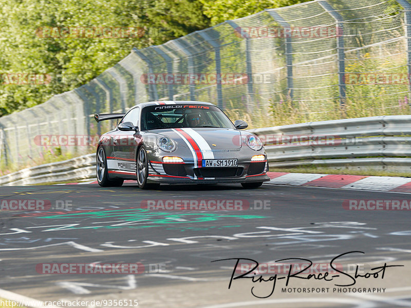 Bild #9356515 - Touristenfahrten Nürburgring Nordschleife (30.06.2020)