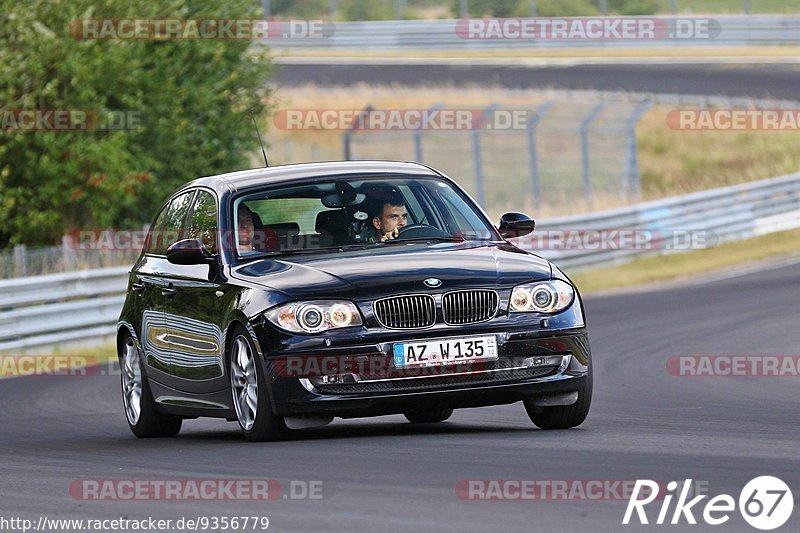 Bild #9356779 - Touristenfahrten Nürburgring Nordschleife (30.06.2020)