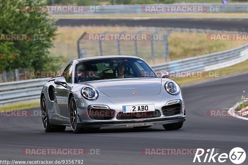 Bild #9356792 - Touristenfahrten Nürburgring Nordschleife (30.06.2020)