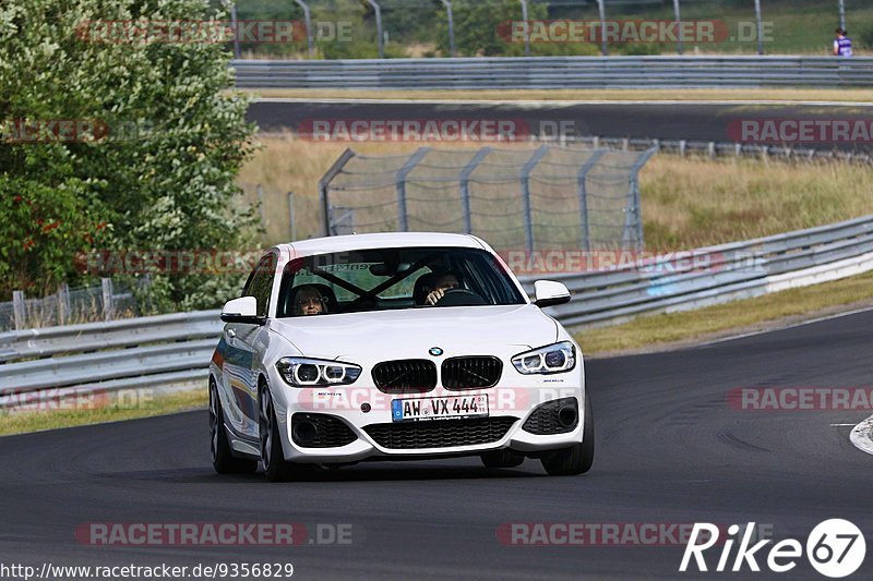 Bild #9356829 - Touristenfahrten Nürburgring Nordschleife (30.06.2020)