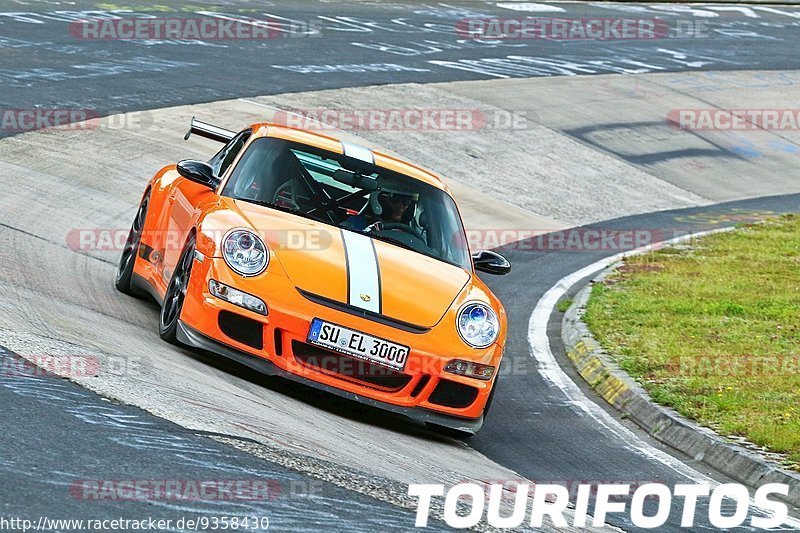 Bild #9358430 - Touristenfahrten Nürburgring Nordschleife (30.06.2020)