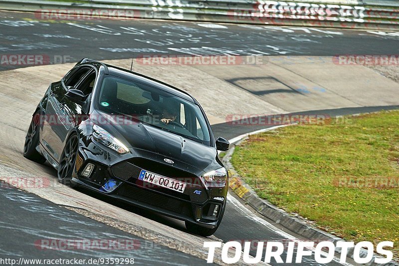 Bild #9359298 - Touristenfahrten Nürburgring Nordschleife (30.06.2020)