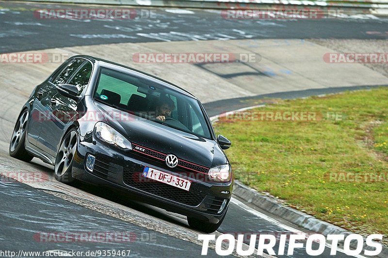 Bild #9359467 - Touristenfahrten Nürburgring Nordschleife (30.06.2020)