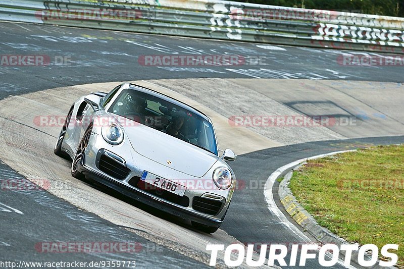 Bild #9359773 - Touristenfahrten Nürburgring Nordschleife (30.06.2020)