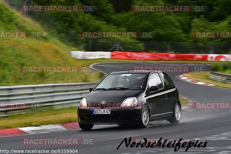 Bild #9359904 - Touristenfahrten Nürburgring Nordschleife (02.07.2020)