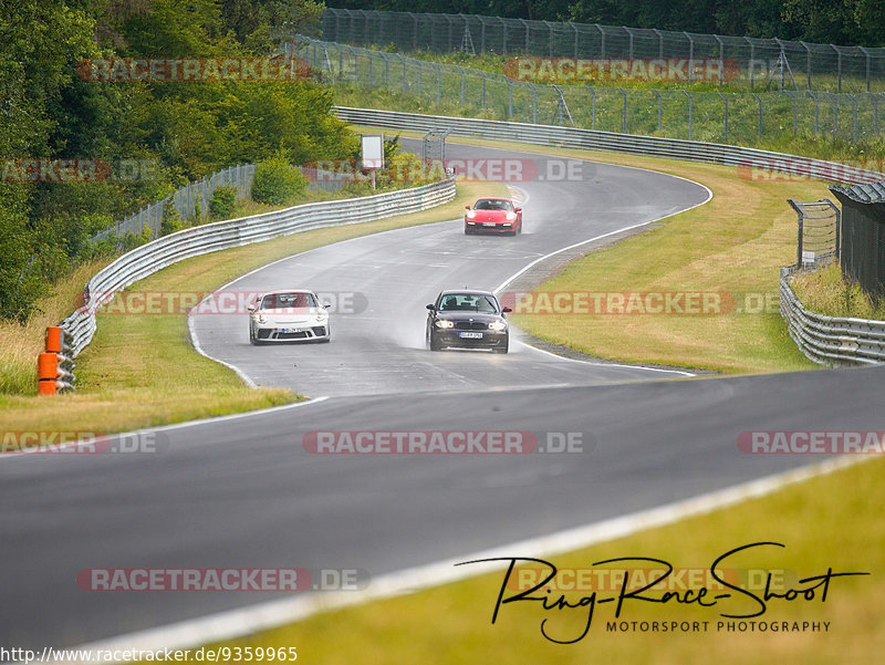 Bild #9359965 - Touristenfahrten Nürburgring Nordschleife (02.07.2020)