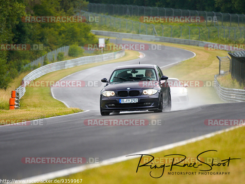 Bild #9359967 - Touristenfahrten Nürburgring Nordschleife (02.07.2020)