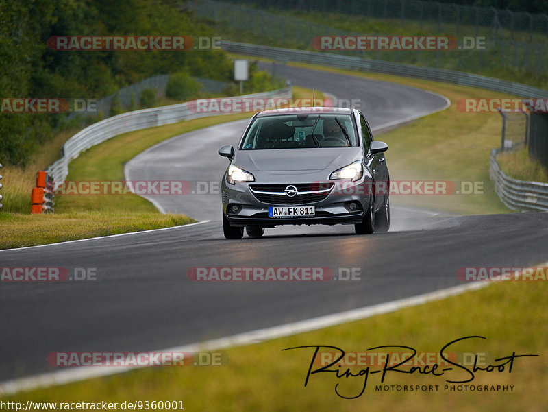 Bild #9360001 - Touristenfahrten Nürburgring Nordschleife (02.07.2020)