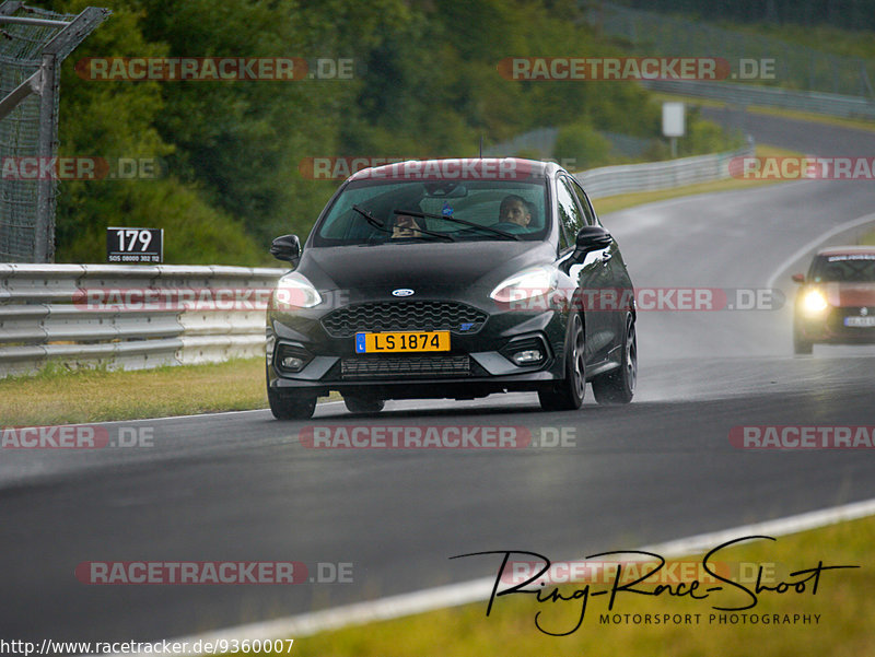 Bild #9360007 - Touristenfahrten Nürburgring Nordschleife (02.07.2020)