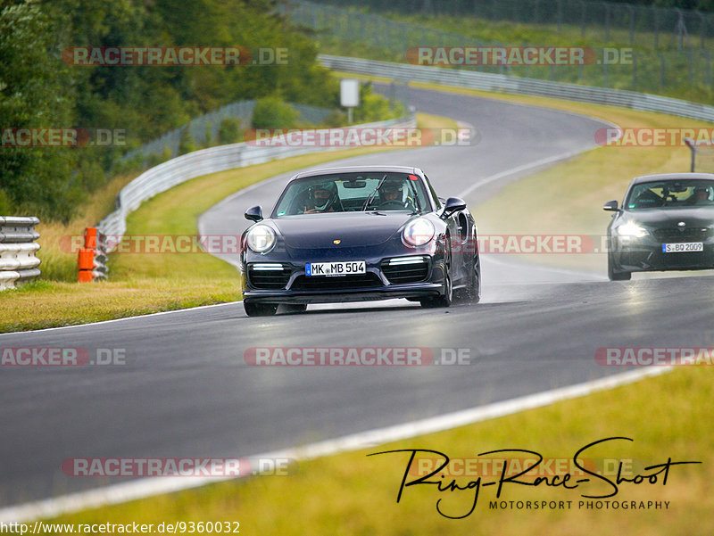 Bild #9360032 - Touristenfahrten Nürburgring Nordschleife (02.07.2020)