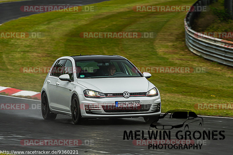 Bild #9360221 - Touristenfahrten Nürburgring Nordschleife (02.07.2020)