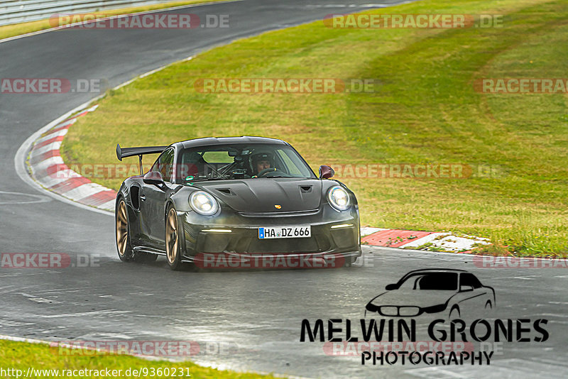 Bild #9360231 - Touristenfahrten Nürburgring Nordschleife (02.07.2020)