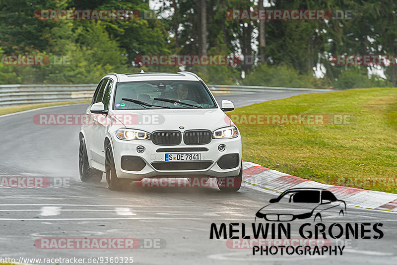 Bild #9360325 - Touristenfahrten Nürburgring Nordschleife (02.07.2020)