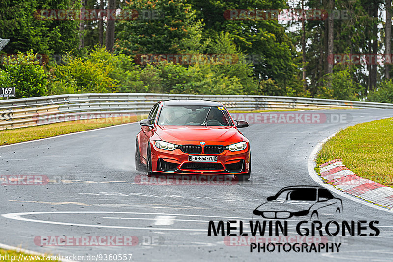 Bild #9360557 - Touristenfahrten Nürburgring Nordschleife (02.07.2020)