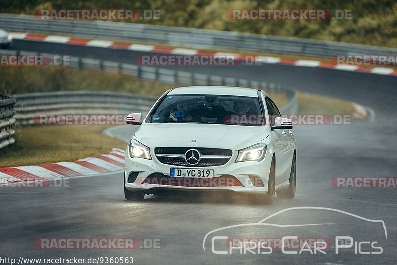 Bild #9360563 - Touristenfahrten Nürburgring Nordschleife (02.07.2020)