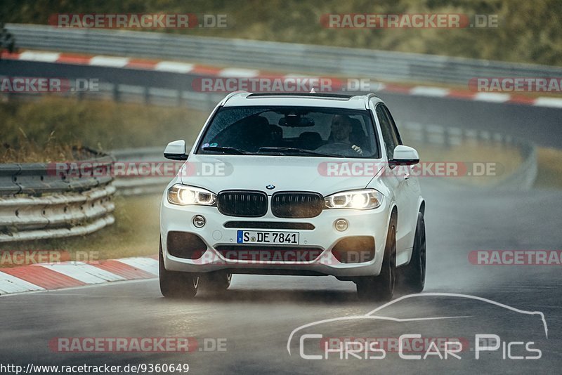 Bild #9360649 - Touristenfahrten Nürburgring Nordschleife (02.07.2020)