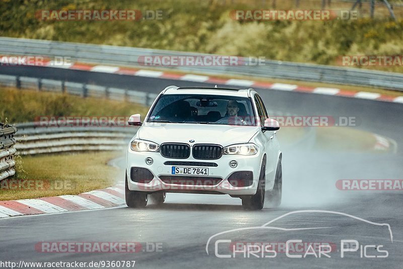 Bild #9360787 - Touristenfahrten Nürburgring Nordschleife (02.07.2020)