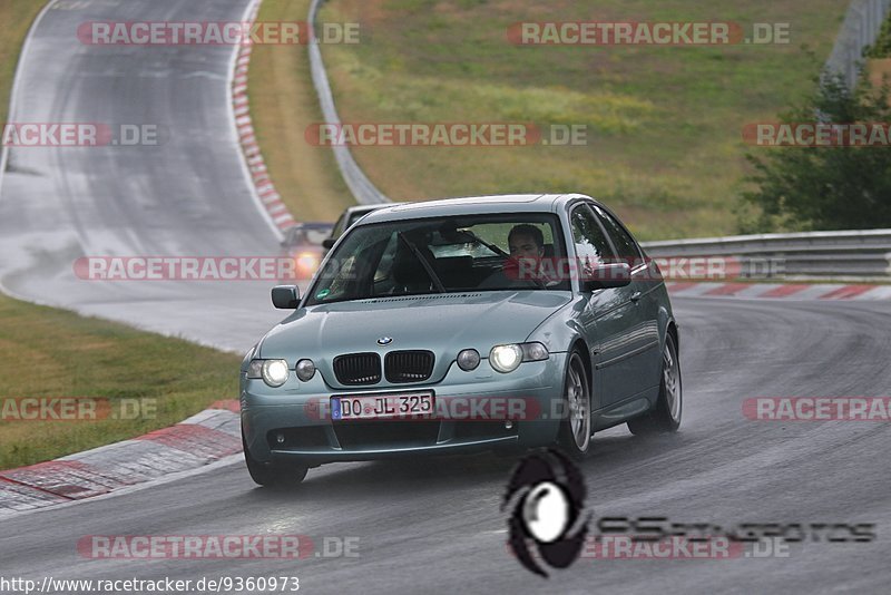 Bild #9360973 - Touristenfahrten Nürburgring Nordschleife (02.07.2020)