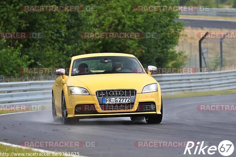 Bild #9361075 - Touristenfahrten Nürburgring Nordschleife (02.07.2020)