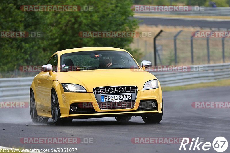 Bild #9361077 - Touristenfahrten Nürburgring Nordschleife (02.07.2020)