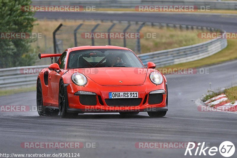 Bild #9361124 - Touristenfahrten Nürburgring Nordschleife (02.07.2020)