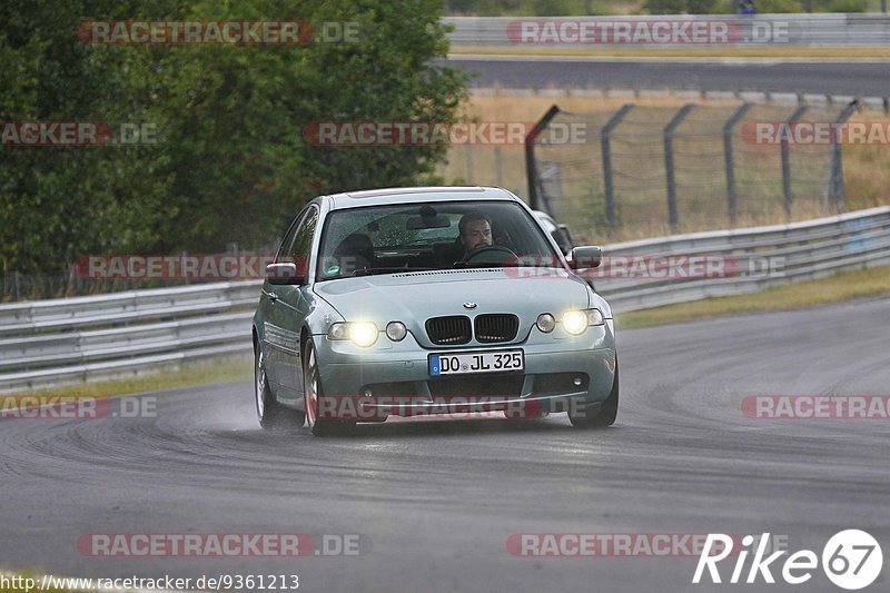 Bild #9361213 - Touristenfahrten Nürburgring Nordschleife (02.07.2020)