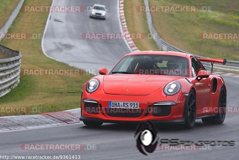 Bild #9361413 - Touristenfahrten Nürburgring Nordschleife (02.07.2020)