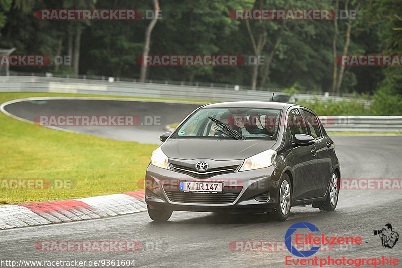 Bild #9361604 - Touristenfahrten Nürburgring Nordschleife (02.07.2020)