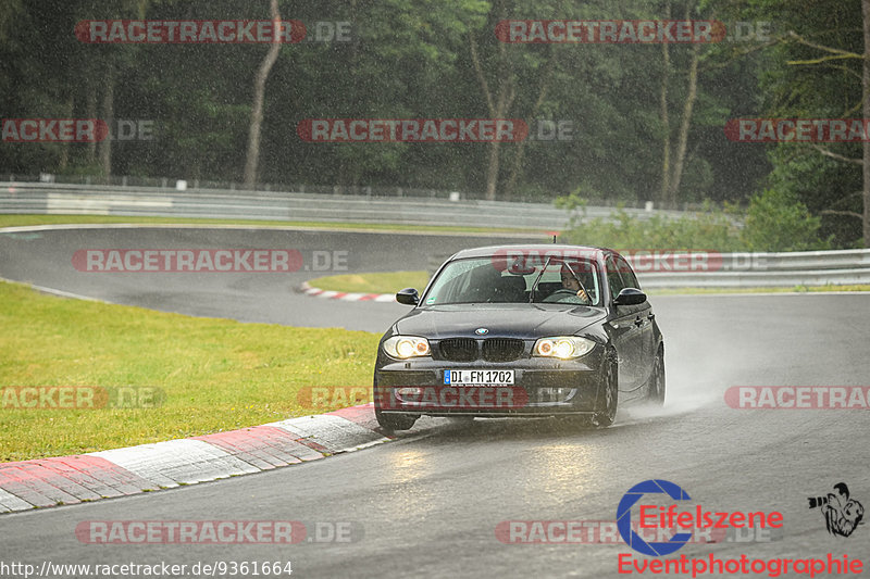 Bild #9361664 - Touristenfahrten Nürburgring Nordschleife (02.07.2020)