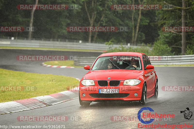 Bild #9361671 - Touristenfahrten Nürburgring Nordschleife (02.07.2020)