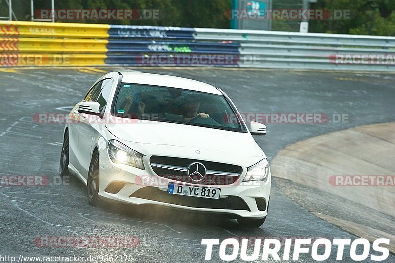 Bild #9362379 - Touristenfahrten Nürburgring Nordschleife (02.07.2020)