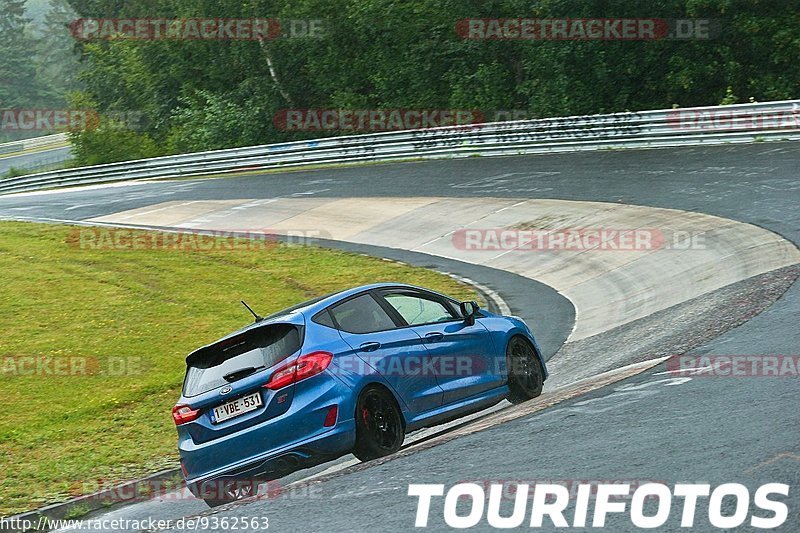 Bild #9362563 - Touristenfahrten Nürburgring Nordschleife (02.07.2020)