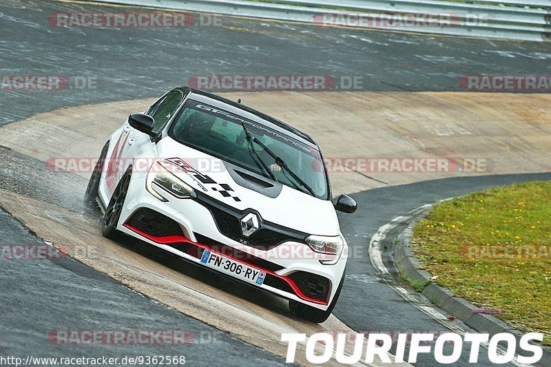 Bild #9362568 - Touristenfahrten Nürburgring Nordschleife (02.07.2020)