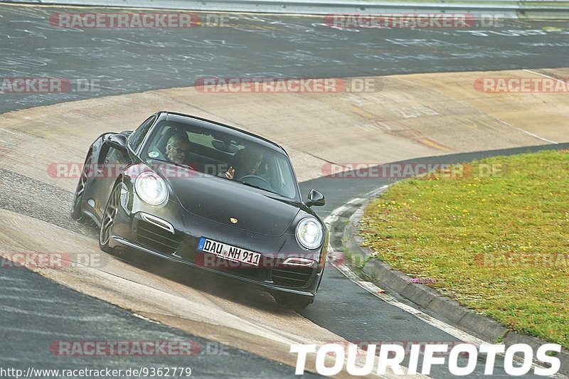 Bild #9362779 - Touristenfahrten Nürburgring Nordschleife (02.07.2020)