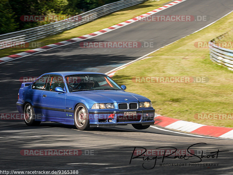 Bild #9365388 - Touristenfahrten Nürburgring Nordschleife (03.07.2020)