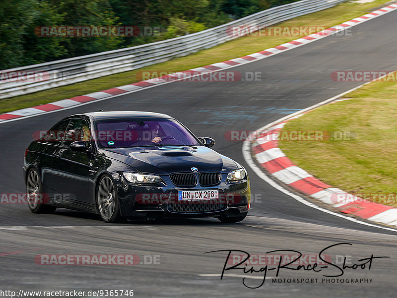 Bild #9365746 - Touristenfahrten Nürburgring Nordschleife (03.07.2020)