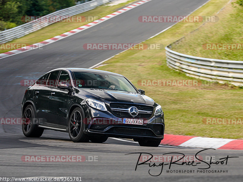 Bild #9365781 - Touristenfahrten Nürburgring Nordschleife (03.07.2020)