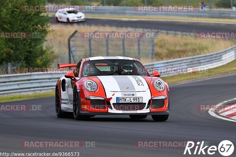 Bild #9366573 - Touristenfahrten Nürburgring Nordschleife (03.07.2020)