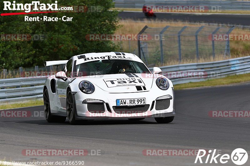 Bild #9366590 - Touristenfahrten Nürburgring Nordschleife (03.07.2020)