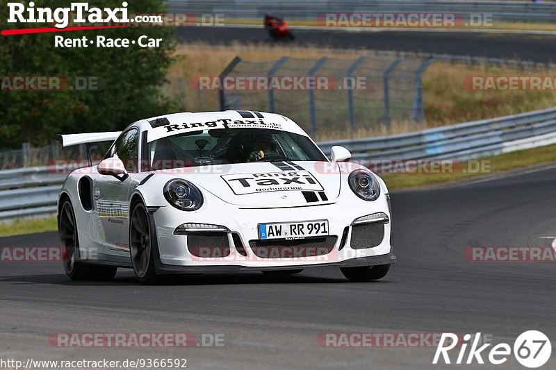 Bild #9366592 - Touristenfahrten Nürburgring Nordschleife (03.07.2020)