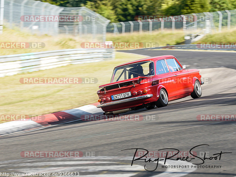 Bild #9366673 - Touristenfahrten Nürburgring Nordschleife (03.07.2020)