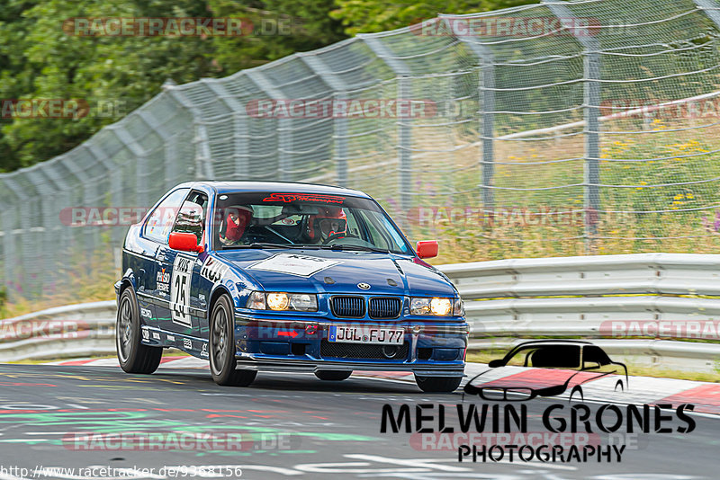 Bild #9368156 - Touristenfahrten Nürburgring Nordschleife (03.07.2020)