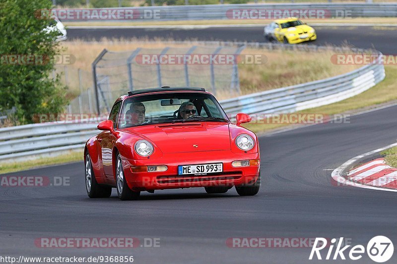 Bild #9368856 - Touristenfahrten Nürburgring Nordschleife (03.07.2020)